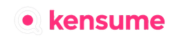 kensume